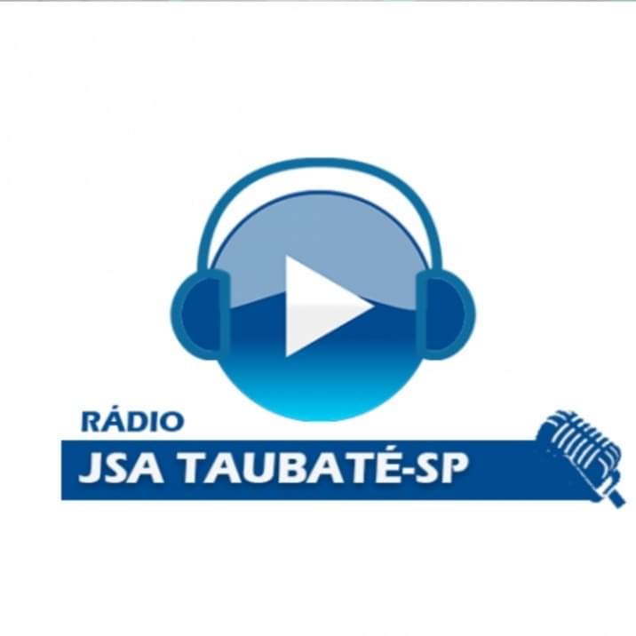 Rádio JSA TAUBATÉ